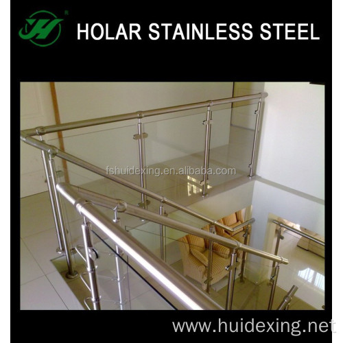 Stainless Steel Gates , Fences and Stair railing